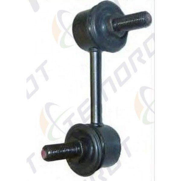 Teknorot CH-106 Front stabilizer bar, right CH106: Buy near me in Poland at 2407.PL - Good price!