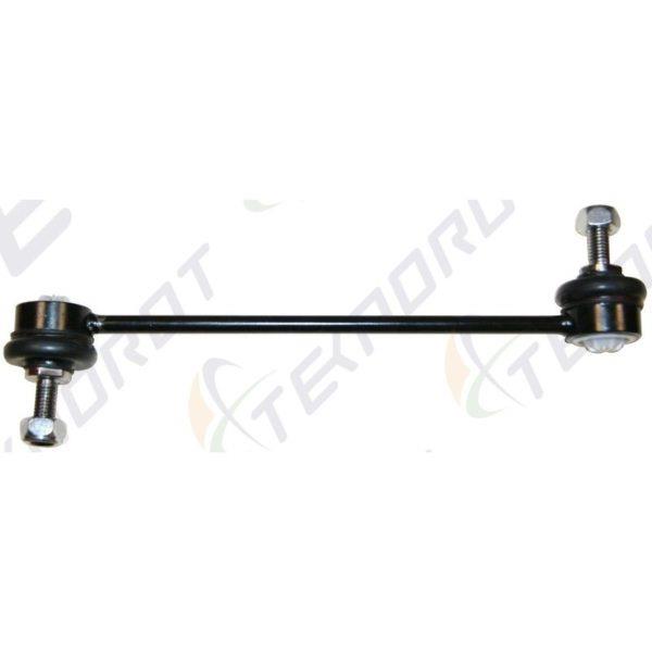 Teknorot CH-805 Front stabilizer bar CH805: Buy near me in Poland at 2407.PL - Good price!