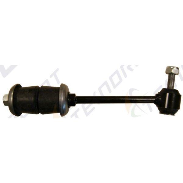 Teknorot O-515 Rear stabilizer bar O515: Buy near me in Poland at 2407.PL - Good price!
