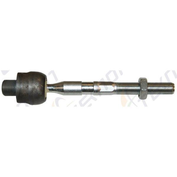 Teknorot MA-723 Inner Tie Rod MA723: Buy near me in Poland at 2407.PL - Good price!