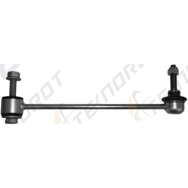 Teknorot DO-106 Rear stabilizer bar DO106: Buy near me in Poland at 2407.PL - Good price!