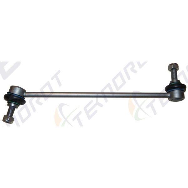 Teknorot B-906 Front stabilizer bar B906: Buy near me in Poland at 2407.PL - Good price!