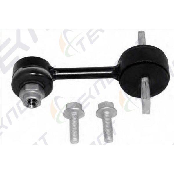Teknorot A-540 Rear stabilizer bar A540: Buy near me in Poland at 2407.PL - Good price!
