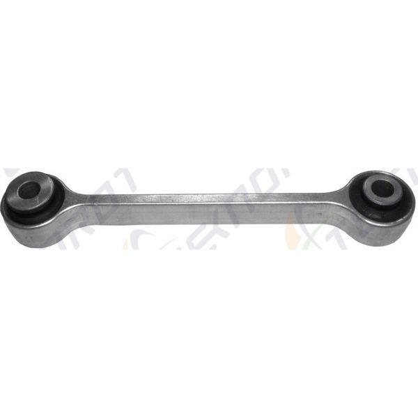 Teknorot A-570 Front stabilizer bar A570: Buy near me at 2407.PL in Poland at an Affordable price!