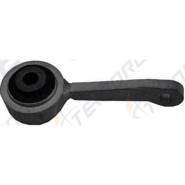 Teknorot M-856 Front stabilizer bar, right M856: Buy near me in Poland at 2407.PL - Good price!