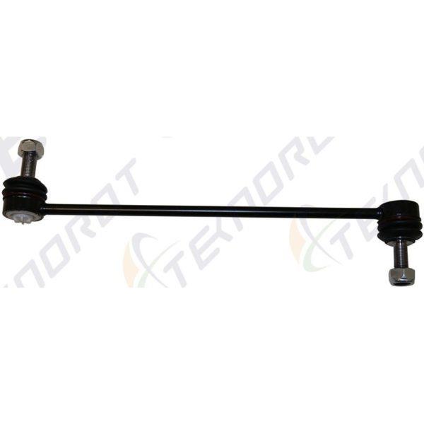 Teknorot O-516 Front stabilizer bar O516: Buy near me in Poland at 2407.PL - Good price!