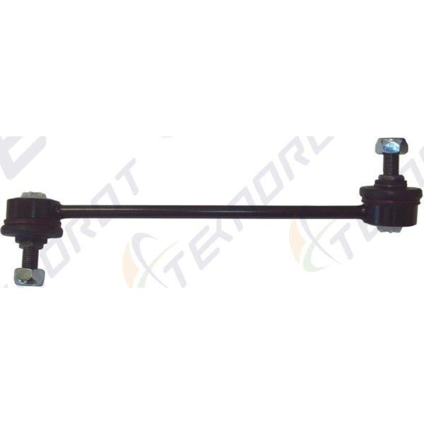 Teknorot HY-367 Front Left stabilizer bar HY367: Buy near me at 2407.PL in Poland at an Affordable price!