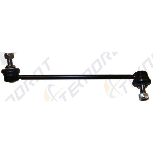Teknorot HY-276 Front Left stabilizer bar HY276: Buy near me at 2407.PL in Poland at an Affordable price!