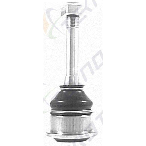Teknorot B-202 Ball joint B202: Buy near me at 2407.PL in Poland at an Affordable price!