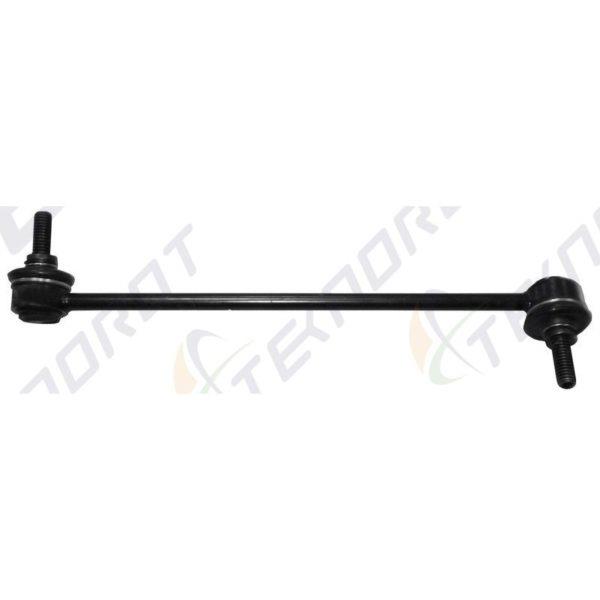 Teknorot CH-606 Front stabilizer bar, right CH606: Buy near me in Poland at 2407.PL - Good price!