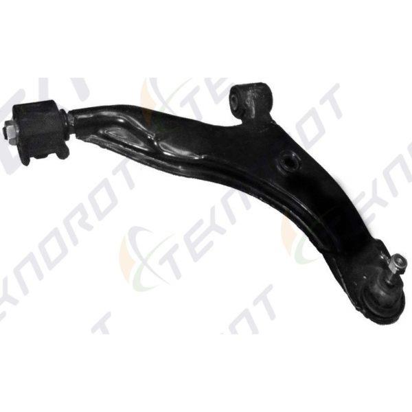 Teknorot HY-225 Suspension arm front lower right HY225: Buy near me in Poland at 2407.PL - Good price!
