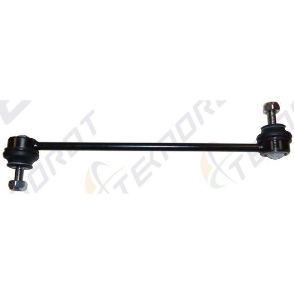 Teknorot A-856 Front stabilizer bar A856: Buy near me in Poland at 2407.PL - Good price!