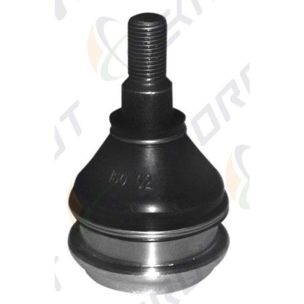 Teknorot HY-505 Ball joint HY505: Buy near me at 2407.PL in Poland at an Affordable price!