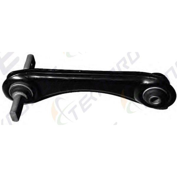 Teknorot H-216 Suspension Arm Rear Upper Left H216: Buy near me in Poland at 2407.PL - Good price!