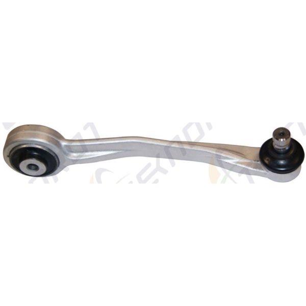 Teknorot A-584 Suspension arm front upper right A584: Buy near me in Poland at 2407.PL - Good price!