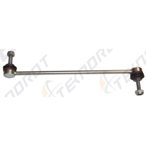 Teknorot FO-560 Front stabilizer bar FO560: Buy near me in Poland at 2407.PL - Good price!