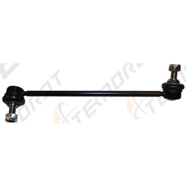 Teknorot HY-275 Front stabilizer bar, right HY275: Buy near me in Poland at 2407.PL - Good price!
