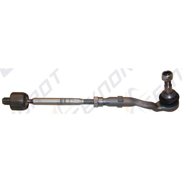 Teknorot B-901903 Steering rod with tip right, set B901903: Buy near me in Poland at 2407.PL - Good price!