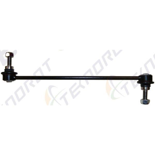 Teknorot DC-336 Front stabilizer bar DC336: Buy near me in Poland at 2407.PL - Good price!
