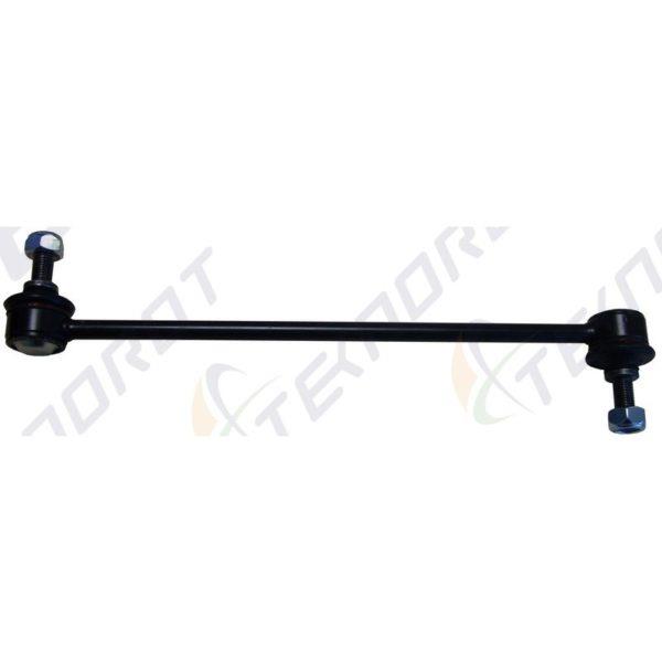 Teknorot SZ-506 Front stabilizer bar SZ506: Buy near me in Poland at 2407.PL - Good price!