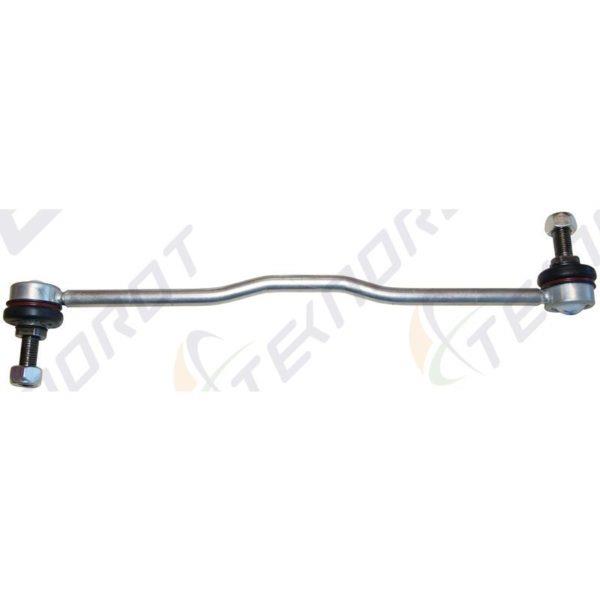 Teknorot O-460 Front stabilizer bar O460: Buy near me in Poland at 2407.PL - Good price!