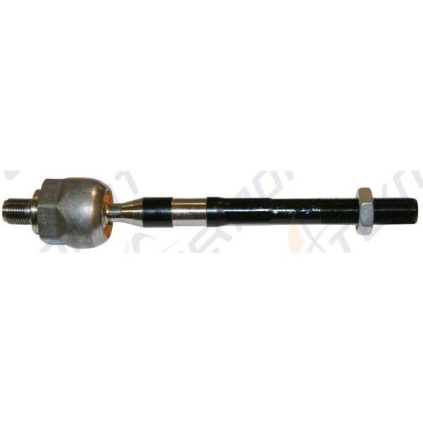 Teknorot HY-160 Inner Tie Rod HY160: Buy near me in Poland at 2407.PL - Good price!