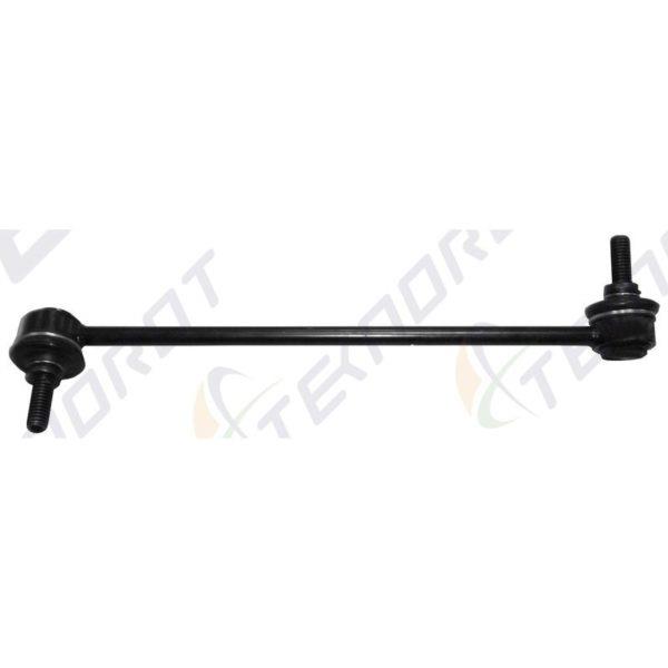 Teknorot CH-607 Front Left stabilizer bar CH607: Buy near me in Poland at 2407.PL - Good price!