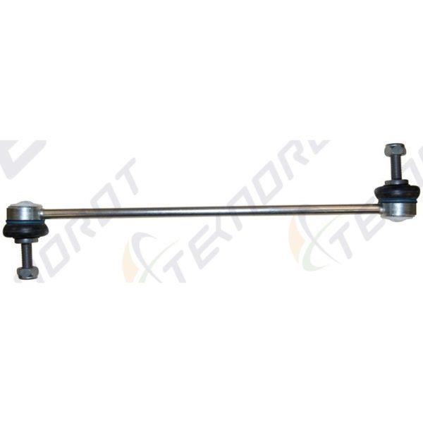 Teknorot R-490 Front stabilizer bar R490: Buy near me in Poland at 2407.PL - Good price!