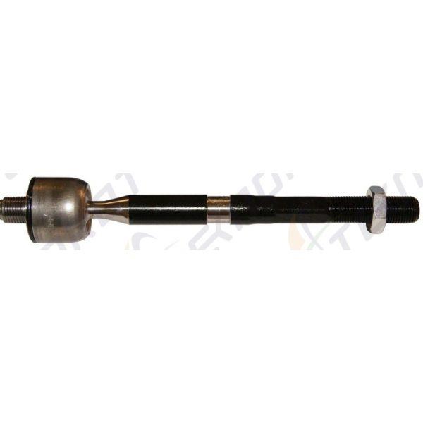 Teknorot HY-383 Inner Tie Rod HY383: Buy near me in Poland at 2407.PL - Good price!