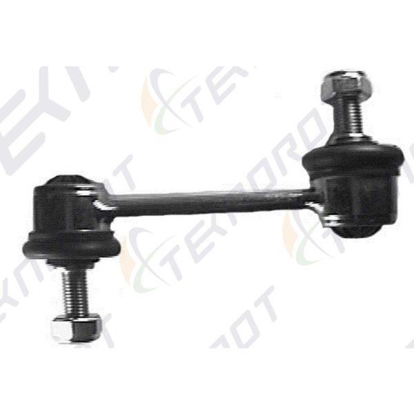 Teknorot T-420 Rear stabilizer bar T420: Buy near me in Poland at 2407.PL - Good price!