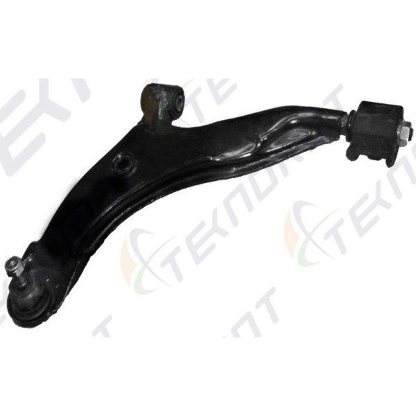 Teknorot HY-226 Suspension arm front lower left HY226: Buy near me in Poland at 2407.PL - Good price!