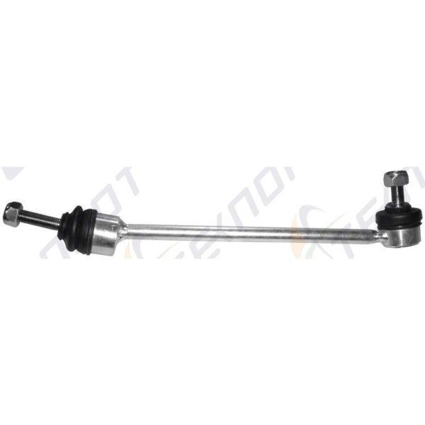 Teknorot M-896 Front stabilizer bar, right M896: Buy near me in Poland at 2407.PL - Good price!