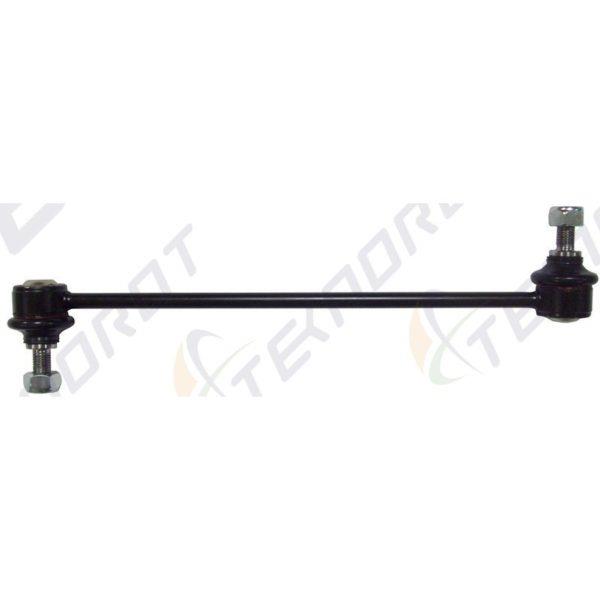 Teknorot MI-470 Front stabilizer bar MI470: Buy near me at 2407.PL in Poland at an Affordable price!