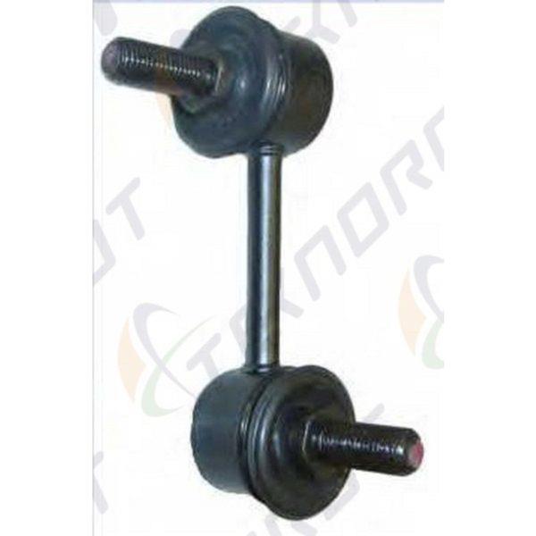 Teknorot CH-107 Front Left stabilizer bar CH107: Buy near me in Poland at 2407.PL - Good price!