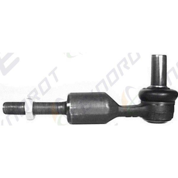 Teknorot A-511A Tie rod end A511A: Buy near me in Poland at 2407.PL - Good price!