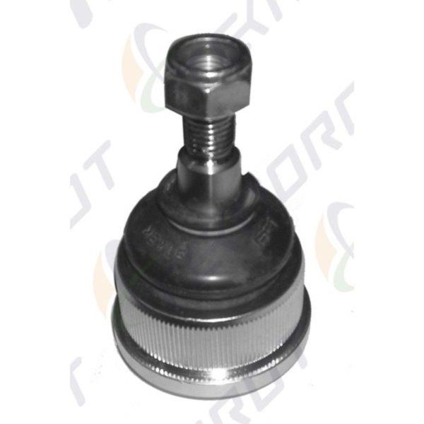 Teknorot B-306 Ball joint B306: Buy near me in Poland at 2407.PL - Good price!
