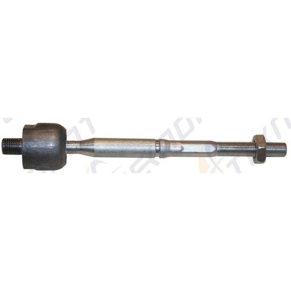 Teknorot N-843 Inner Tie Rod N843: Buy near me at 2407.PL in Poland at an Affordable price!