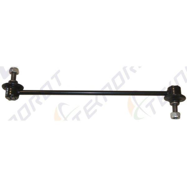 Teknorot MA-340 Front stabilizer bar MA340: Buy near me in Poland at 2407.PL - Good price!