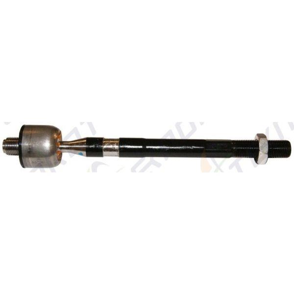 Teknorot HY-323 Inner Tie Rod HY323: Buy near me in Poland at 2407.PL - Good price!