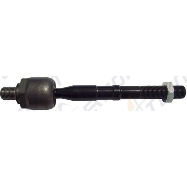 Teknorot HY-823 Inner Tie Rod HY823: Buy near me in Poland at 2407.PL - Good price!