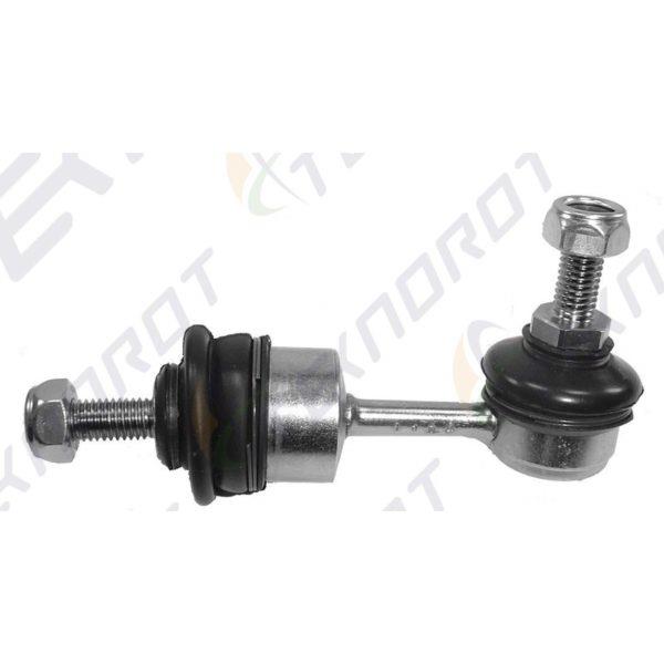 Teknorot SM-109 Rear stabilizer bar SM109: Buy near me in Poland at 2407.PL - Good price!