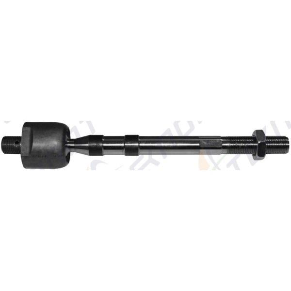 Teknorot HY-363 Inner Tie Rod HY363: Buy near me in Poland at 2407.PL - Good price!