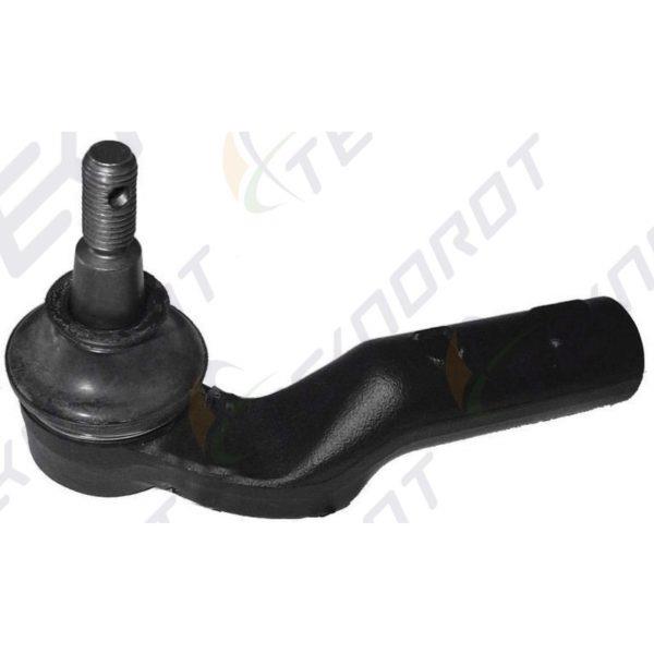 Tie rod end right Teknorot MA-331