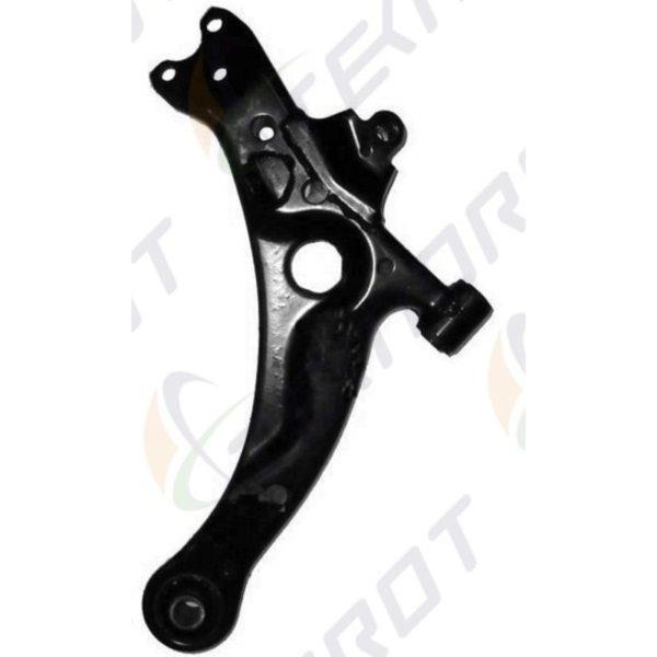 Teknorot T-438S Suspension arm front lower left T438S: Buy near me in Poland at 2407.PL - Good price!