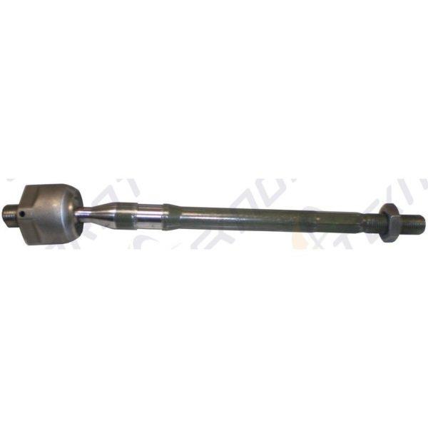 Teknorot DH-403 Inner Tie Rod DH403: Buy near me in Poland at 2407.PL - Good price!