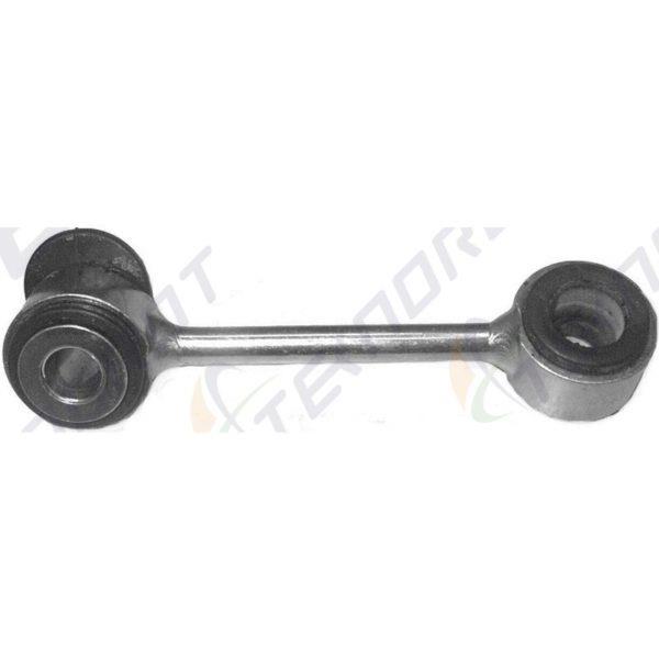 Teknorot M-137 Front stabilizer bar, right M137: Buy near me in Poland at 2407.PL - Good price!