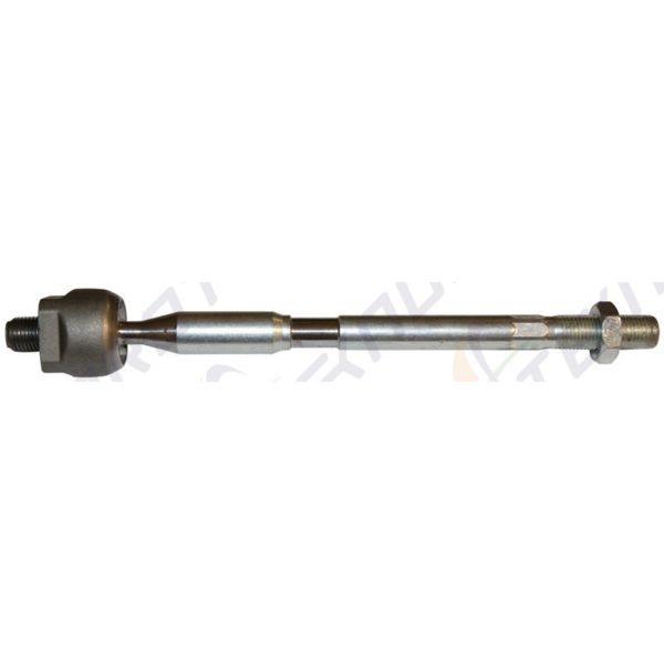 Teknorot DH-423 Inner Tie Rod DH423: Buy near me in Poland at 2407.PL - Good price!
