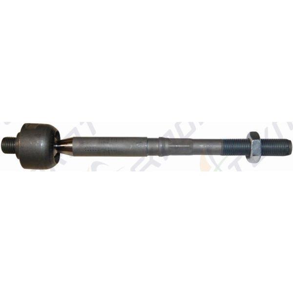 Teknorot MA-253 Inner Tie Rod MA253: Buy near me in Poland at 2407.PL - Good price!