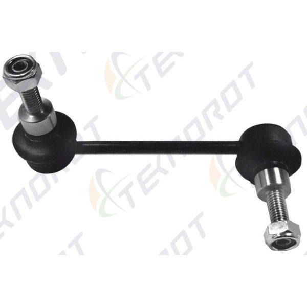 Teknorot MA-710 Front stabilizer bar, right MA710: Buy near me at 2407.PL in Poland at an Affordable price!
