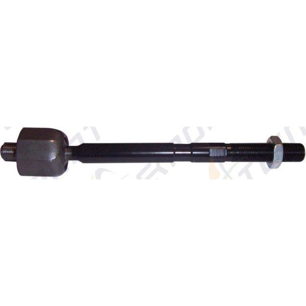 Teknorot A-573 Inner Tie Rod A573: Buy near me in Poland at 2407.PL - Good price!